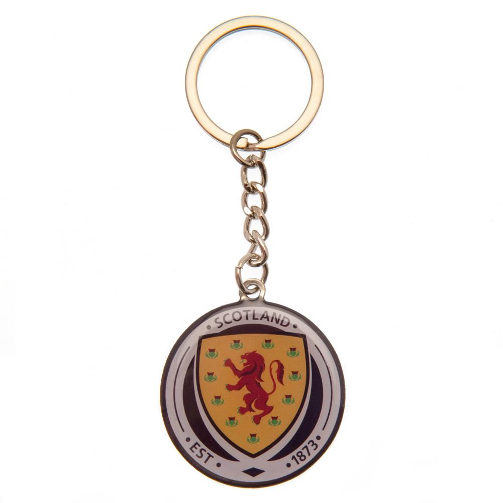 https://imageoffloads.taylorsmerchandise.com/wp-content/uploads/191286-Scottish-FA-Keyring.jpg