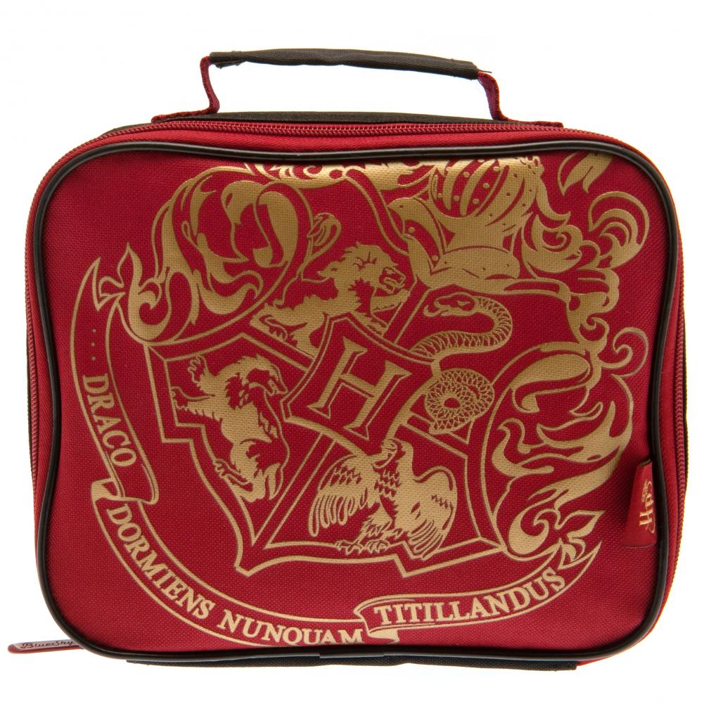  https://imageoffloads.taylorsmerchandise.com/wp-content/uploads/191446-Harry-Potter-Lunch-Bag-Gold-Crest-RD-1.jpg
