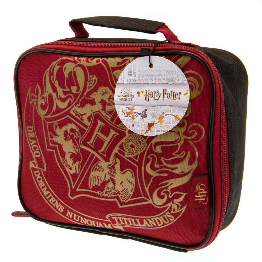  https://imageoffloads.taylorsmerchandise.com/wp-content/uploads/191446-Harry-Potter-Lunch-Bag-Gold-Crest-RD-3.jpg