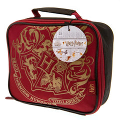  https://imageoffloads.taylorsmerchandise.com/wp-content/uploads/191446-Harry-Potter-Lunch-Bag-Gold-Crest-RD-3.jpg