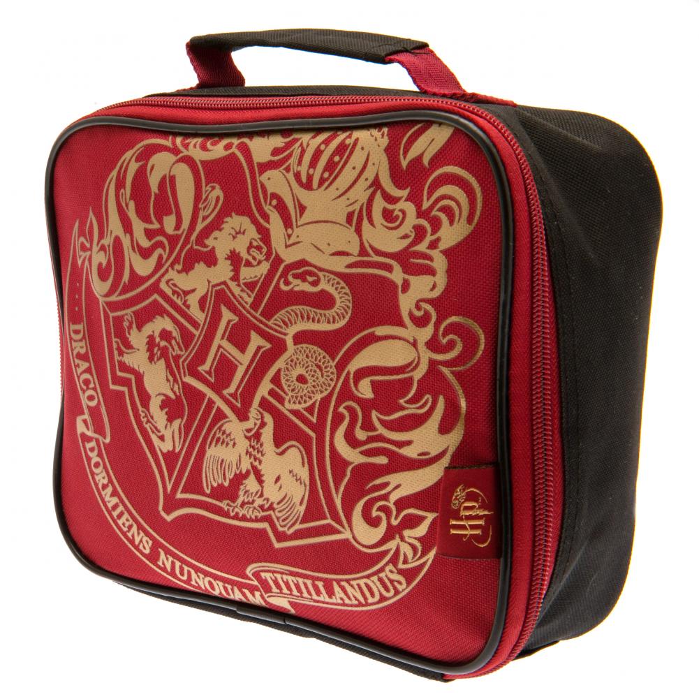 https://imageoffloads.taylorsmerchandise.com/wp-content/uploads/191446-Harry-Potter-Lunch-Bag-Gold-Crest-RD.jpg