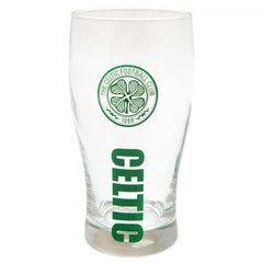 https://imageoffloads.taylorsmerchandise.com/wp-content/uploads/192107-Celtic-FC-Tulip-Pint-Glass.jpg