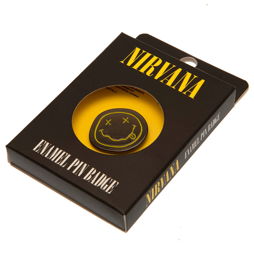  https://imageoffloads.taylorsmerchandise.com/wp-content/uploads/192322-Nirvana-Badge-1.jpg