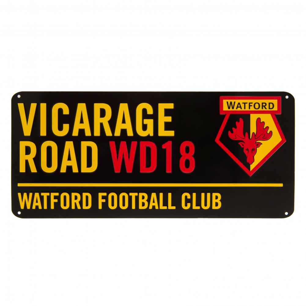 https://imageoffloads.taylorsmerchandise.com/wp-content/uploads/192364-Watford-FC-Street-Sign-BK.jpg
