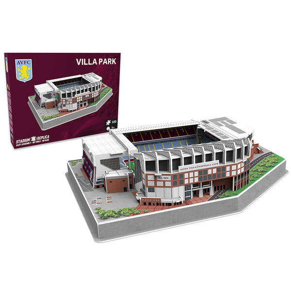  https://imageoffloads.taylorsmerchandise.com/wp-content/uploads/192397-Aston-Villa-FC-3D-Stadium-Puzzle-1.jpg