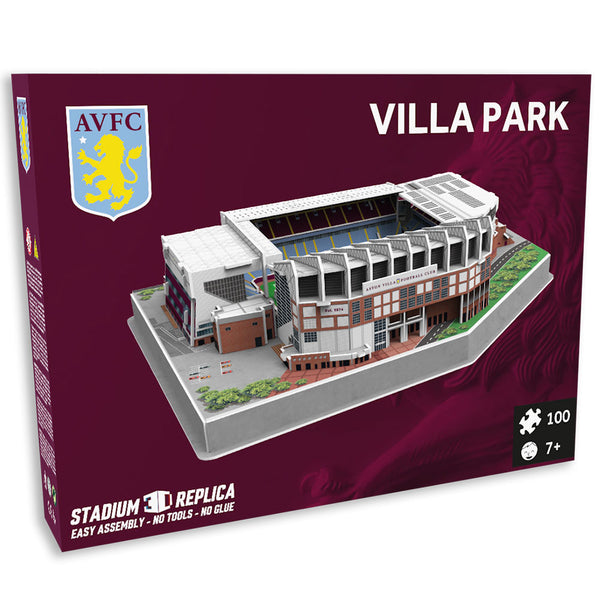  https://imageoffloads.taylorsmerchandise.com/wp-content/uploads/192397-Aston-Villa-FC-3D-Stadium-Puzzle-2.jpg