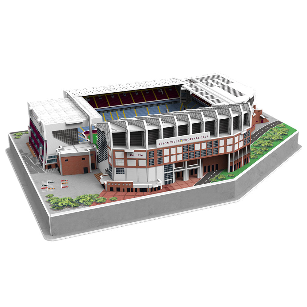 https://imageoffloads.taylorsmerchandise.com/wp-content/uploads/192397-Aston-Villa-FC-3D-Stadium-Puzzle.jpg