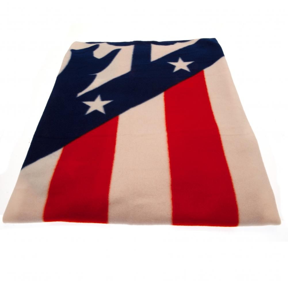  https://imageoffloads.taylorsmerchandise.com/wp-content/uploads/192445-Atletico-Madrid-FC-Fleece-Blanket-1.jpg