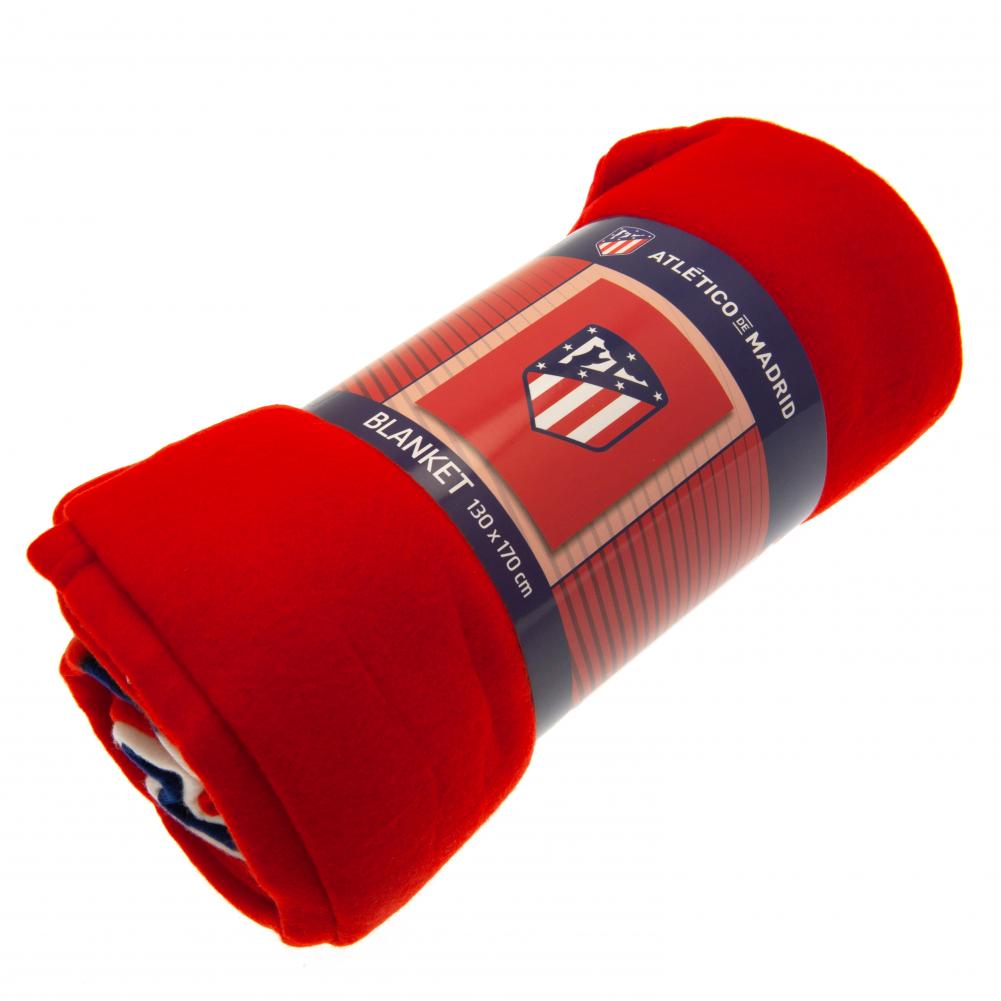  https://imageoffloads.taylorsmerchandise.com/wp-content/uploads/192445-Atletico-Madrid-FC-Fleece-Blanket-2.jpg