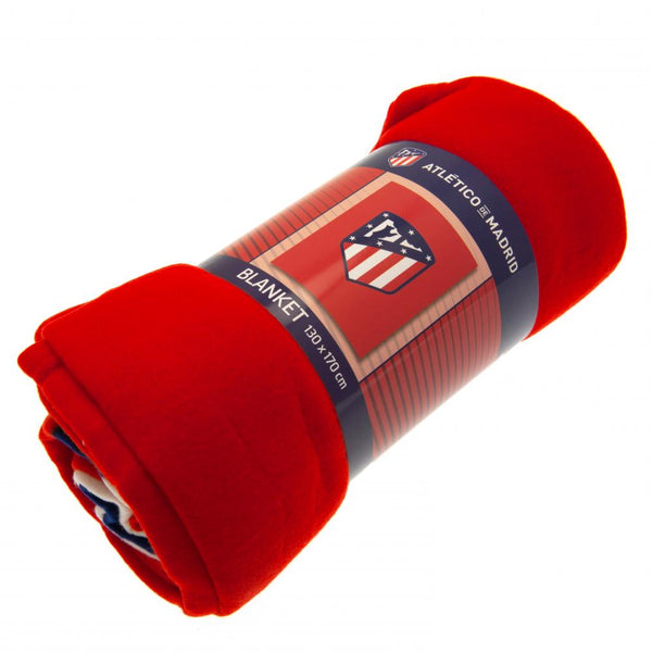 https://imageoffloads.taylorsmerchandise.com/wp-content/uploads/192445-Atletico-Madrid-FC-Fleece-Blanket-2.jpg