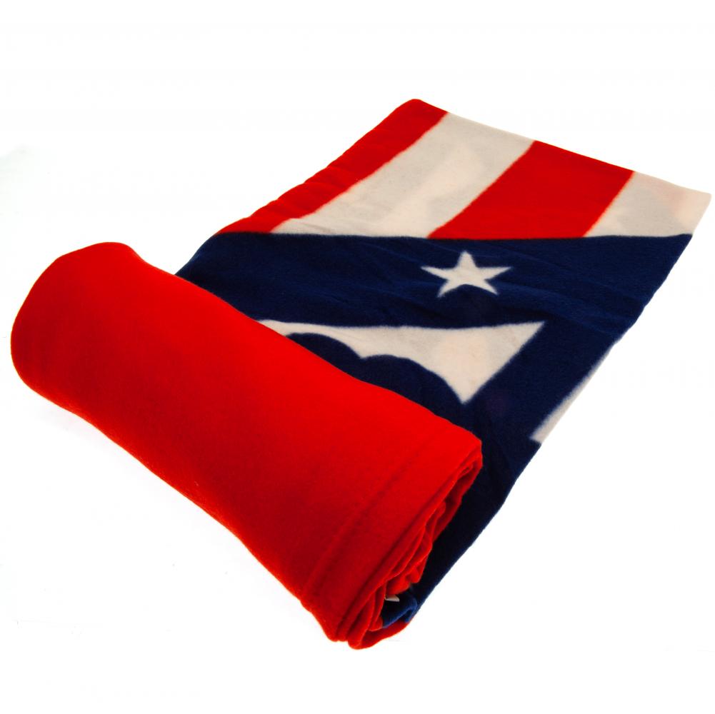 https://imageoffloads.taylorsmerchandise.com/wp-content/uploads/192445-Atletico-Madrid-FC-Fleece-Blanket.jpg