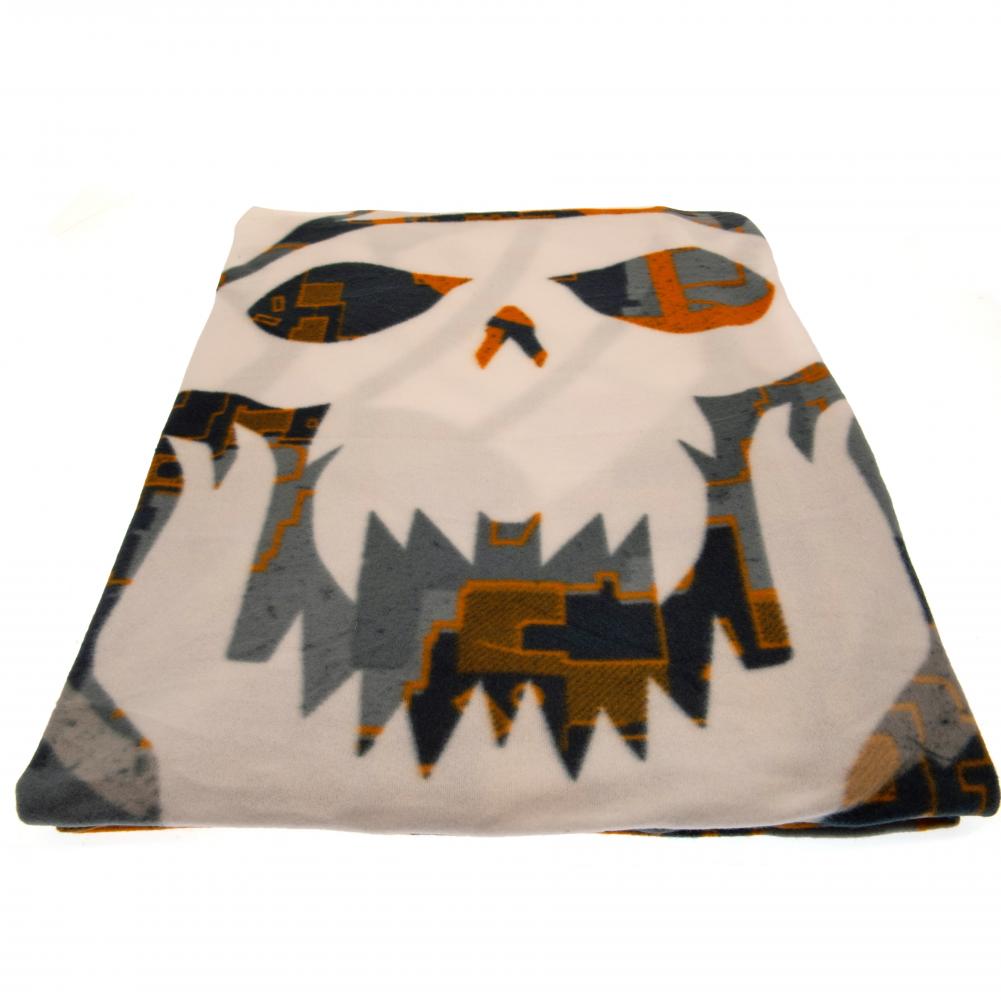  https://imageoffloads.taylorsmerchandise.com/wp-content/uploads/192446-Call-Of-Duty-Fleece-Blanket-1.jpg