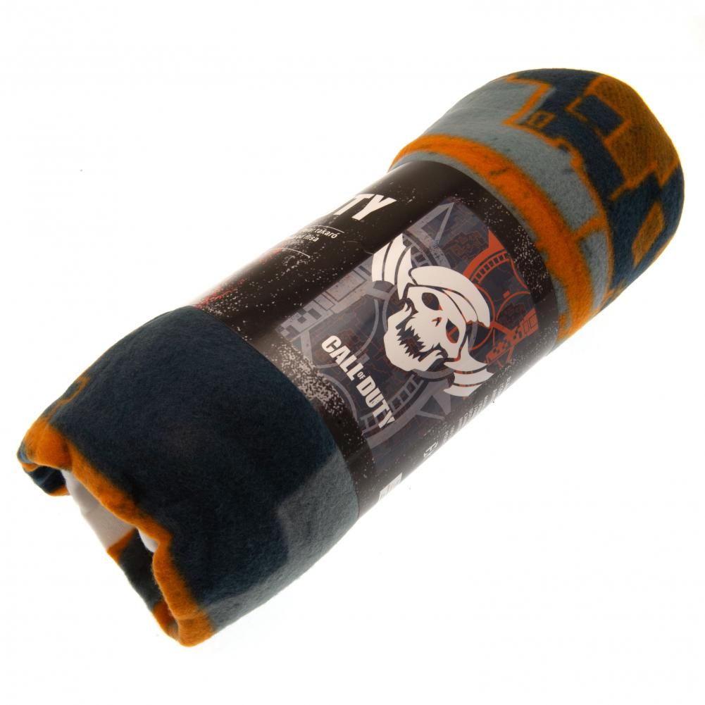  https://imageoffloads.taylorsmerchandise.com/wp-content/uploads/192446-Call-Of-Duty-Fleece-Blanket-2.jpg