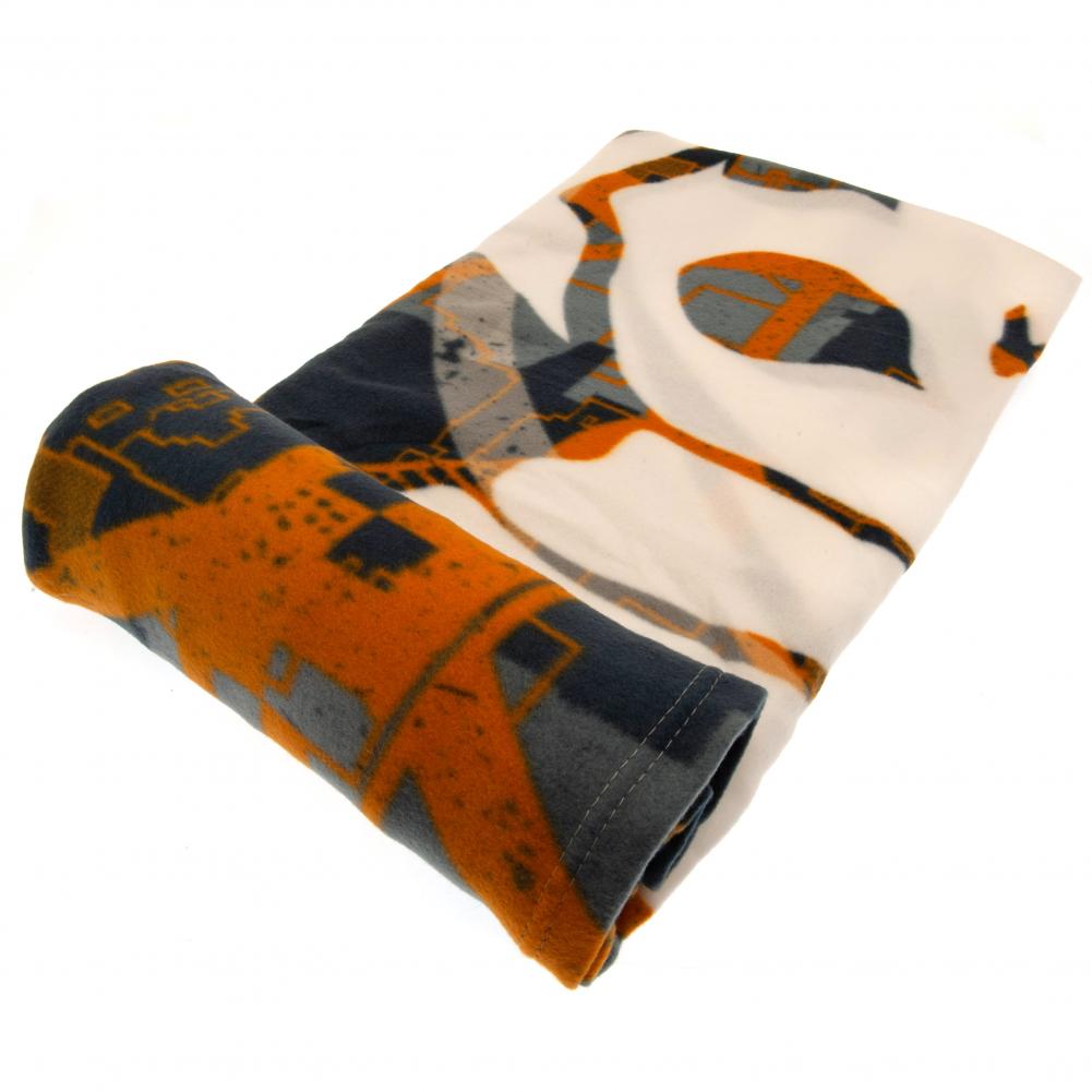 https://imageoffloads.taylorsmerchandise.com/wp-content/uploads/192446-Call-Of-Duty-Fleece-Blanket.jpg