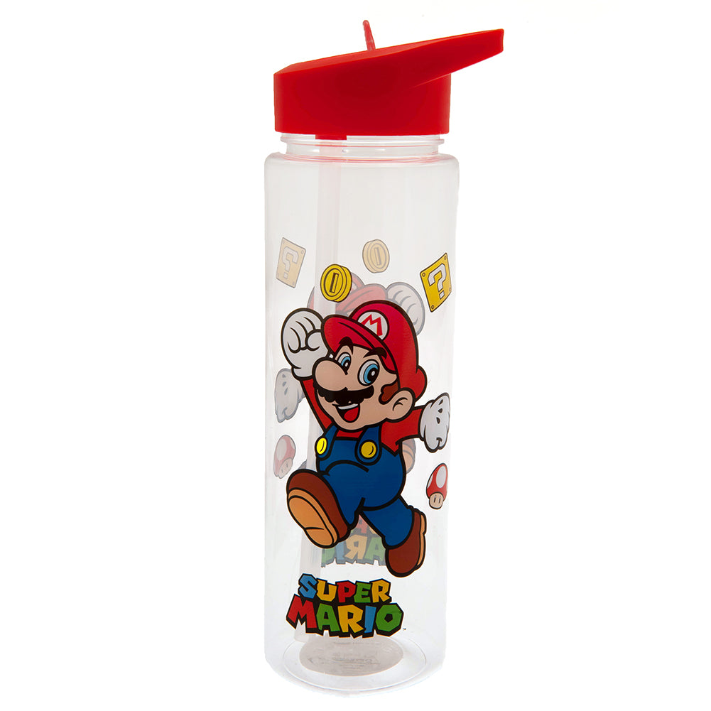  https://imageoffloads.taylorsmerchandise.com/wp-content/uploads/192673-Super-Mario-Plastic-Drinks-Bottle-1.jpg