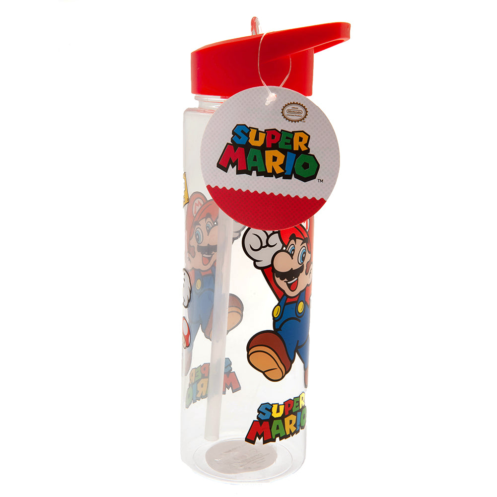  https://imageoffloads.taylorsmerchandise.com/wp-content/uploads/192673-Super-Mario-Plastic-Drinks-Bottle-2.jpg
