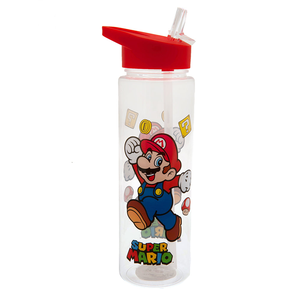 https://imageoffloads.taylorsmerchandise.com/wp-content/uploads/192673-Super-Mario-Plastic-Drinks-Bottle.jpg