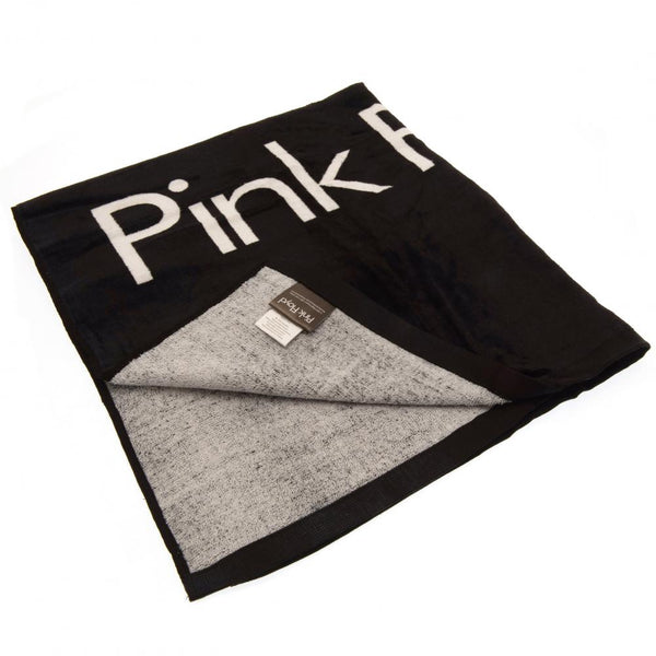  https://imageoffloads.taylorsmerchandise.com/wp-content/uploads/192692-Pink-Floyd-Towel-1.jpg