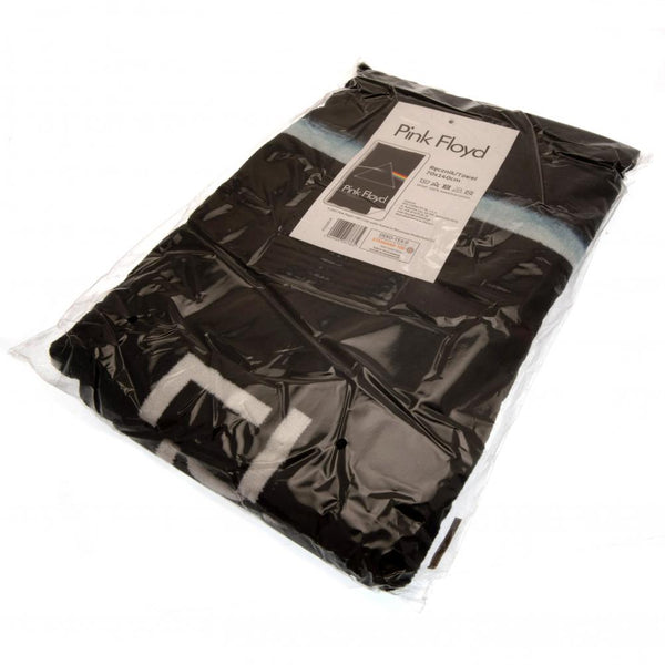  https://imageoffloads.taylorsmerchandise.com/wp-content/uploads/192692-Pink-Floyd-Towel-2.jpg
