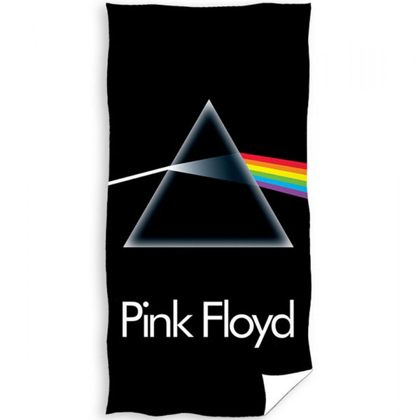 https://imageoffloads.taylorsmerchandise.com/wp-content/uploads/192692-Pink-Floyd-Towel.jpg