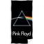 https://imageoffloads.taylorsmerchandise.com/wp-content/uploads/192692-Pink-Floyd-Towel.jpg