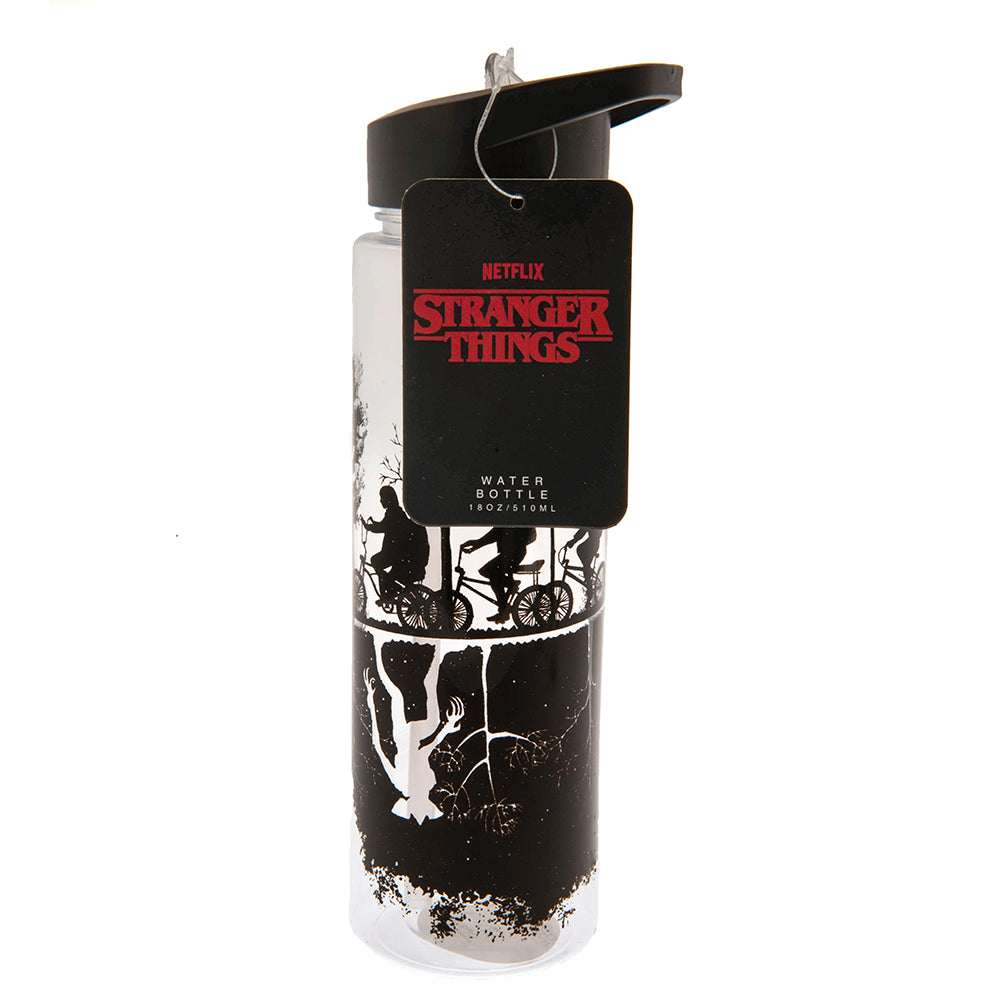  https://imageoffloads.taylorsmerchandise.com/wp-content/uploads/193061-Stranger-Things-Plastic-Drinks-Bottle-2.jpg