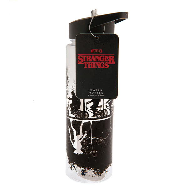  https://imageoffloads.taylorsmerchandise.com/wp-content/uploads/193061-Stranger-Things-Plastic-Drinks-Bottle-2.jpg