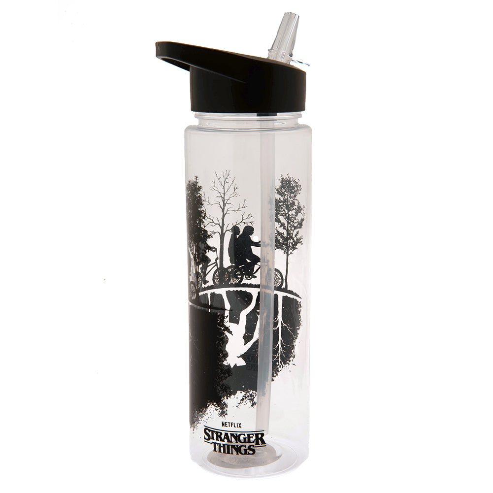 https://imageoffloads.taylorsmerchandise.com/wp-content/uploads/193061-Stranger-Things-Plastic-Drinks-Bottle.jpg