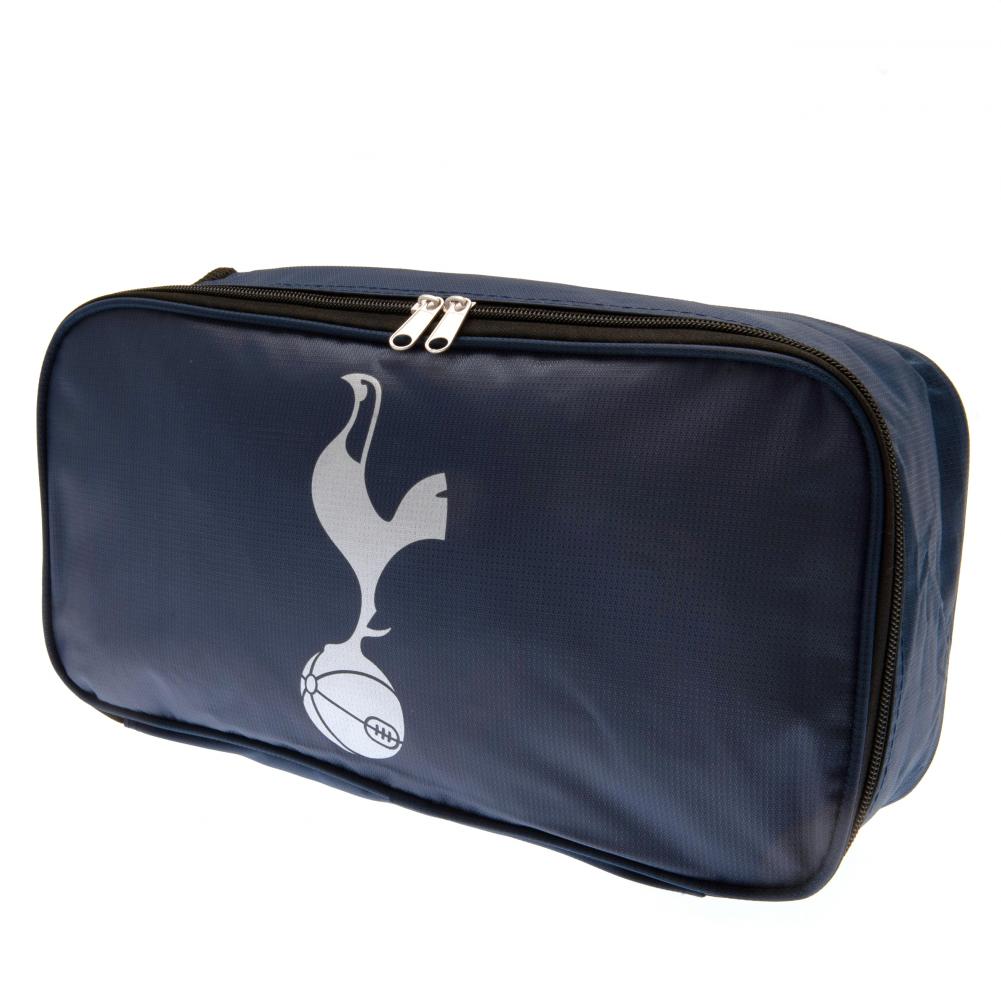  https://imageoffloads.taylorsmerchandise.com/wp-content/uploads/193089-Tottenham-Hotspur-FC-Boot-Bag-CR-1.jpg
