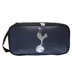 https://imageoffloads.taylorsmerchandise.com/wp-content/uploads/193089-Tottenham-Hotspur-FC-Boot-Bag-CR.jpg