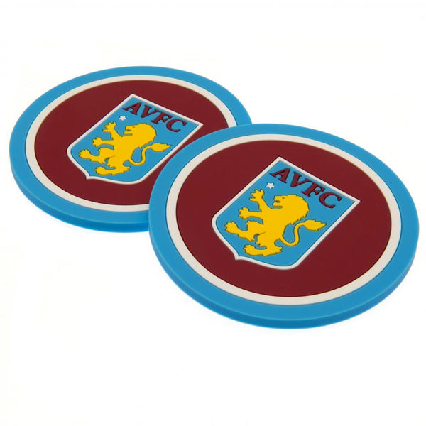  https://imageoffloads.taylorsmerchandise.com/wp-content/uploads/193276-Aston-Villa-FC-2pk-Coaster-Set-1.jpg