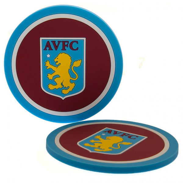  https://imageoffloads.taylorsmerchandise.com/wp-content/uploads/193276-Aston-Villa-FC-2pk-Coaster-Set-2.jpg