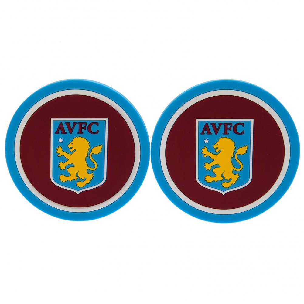  https://imageoffloads.taylorsmerchandise.com/wp-content/uploads/193276-Aston-Villa-FC-2pk-Coaster-Set-3.jpg