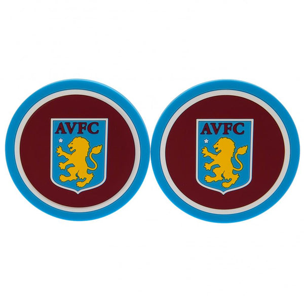  https://imageoffloads.taylorsmerchandise.com/wp-content/uploads/193276-Aston-Villa-FC-2pk-Coaster-Set-3.jpg