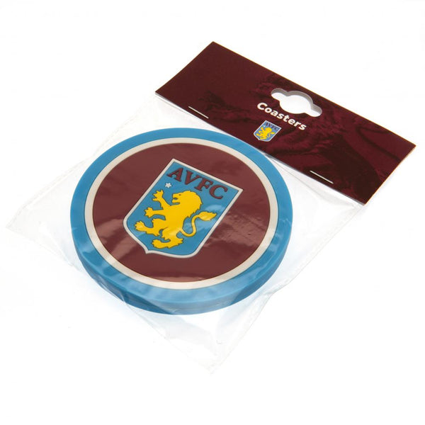 https://imageoffloads.taylorsmerchandise.com/wp-content/uploads/193276-Aston-Villa-FC-2pk-Coaster-Set-4.jpg