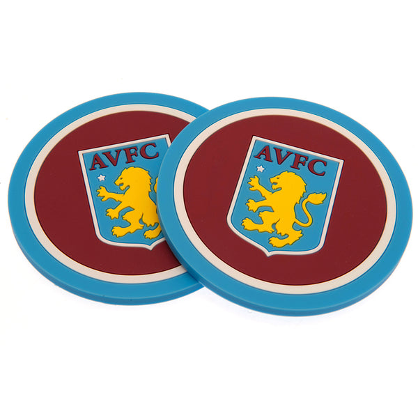 https://imageoffloads.taylorsmerchandise.com/wp-content/uploads/193276-Aston-Villa-FC-2pk-Coaster-Set.jpg