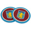 https://imageoffloads.taylorsmerchandise.com/wp-content/uploads/193276-Aston-Villa-FC-2pk-Coaster-Set.jpg