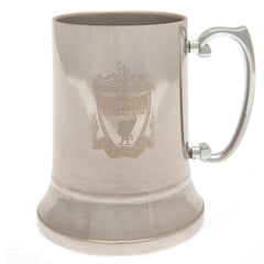  https://imageoffloads.taylorsmerchandise.com/wp-content/uploads/193282-Liverpool-FC-Stainless-Steel-Tankard-1.jpg