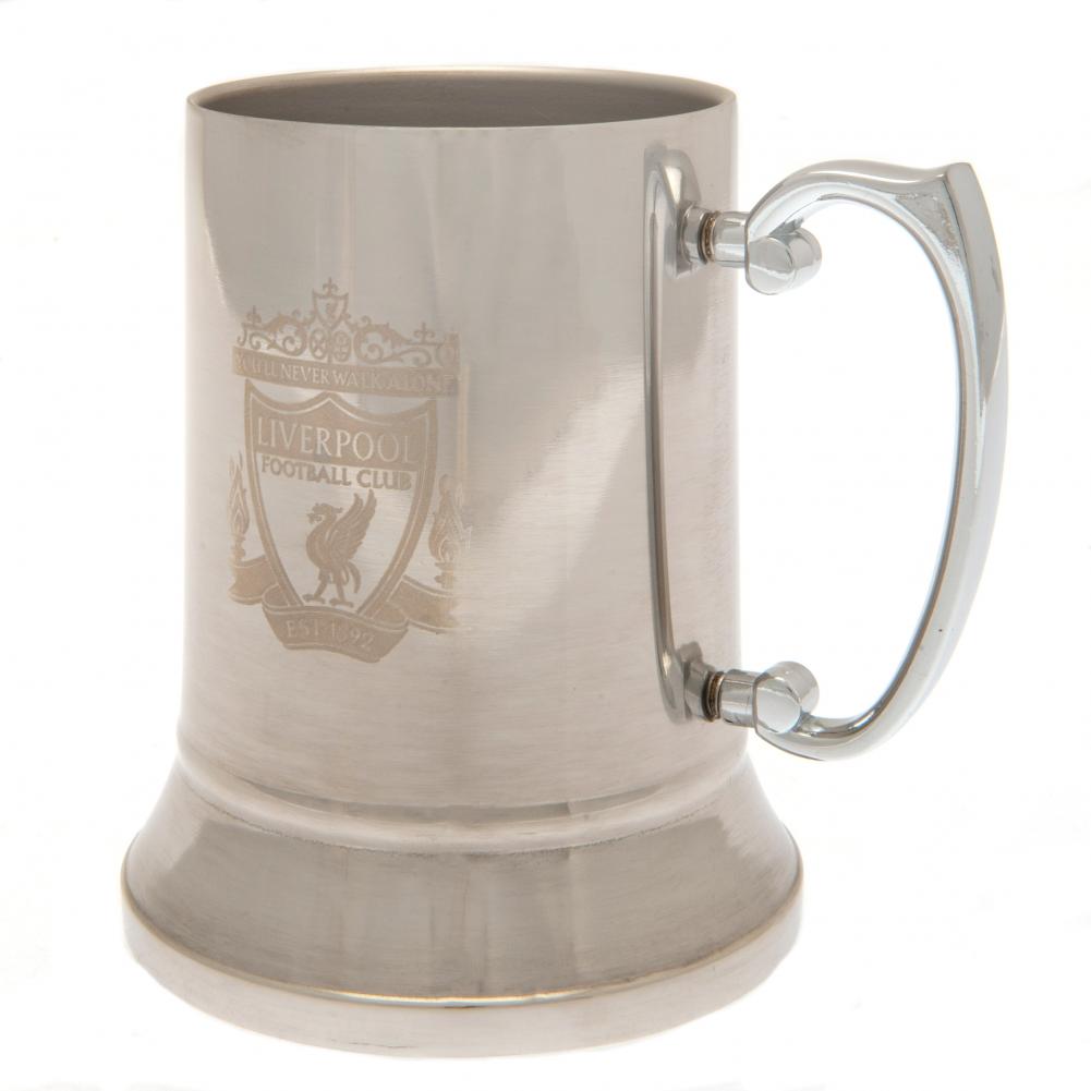 https://imageoffloads.taylorsmerchandise.com/wp-content/uploads/193282-Liverpool-FC-Stainless-Steel-Tankard.jpg