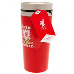  https://imageoffloads.taylorsmerchandise.com/wp-content/uploads/193288-Liverpool-FC-TIA-Travel-Mug-2.jpg