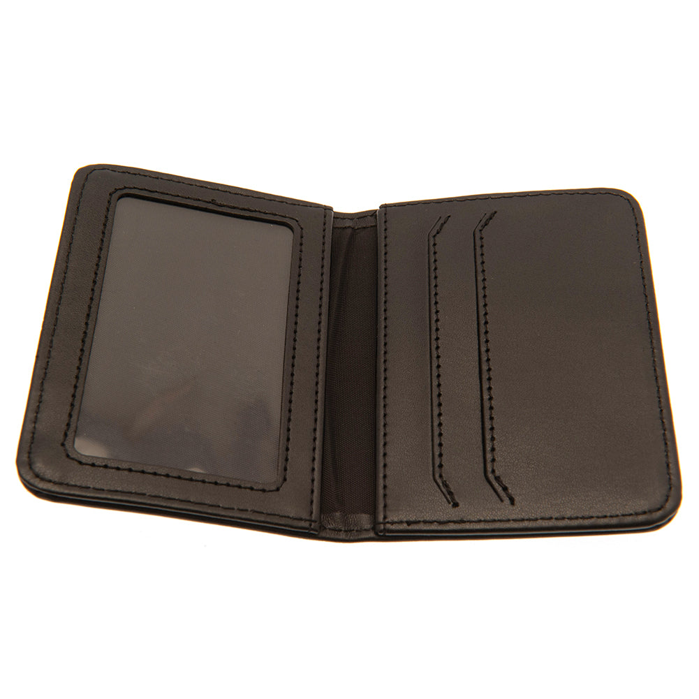  https://imageoffloads.taylorsmerchandise.com/wp-content/uploads/193477-Liverpool-FC-Executive-Card-Holder-1.jpg