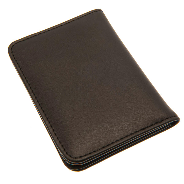  https://imageoffloads.taylorsmerchandise.com/wp-content/uploads/193477-Liverpool-FC-Executive-Card-Holder-2.jpg