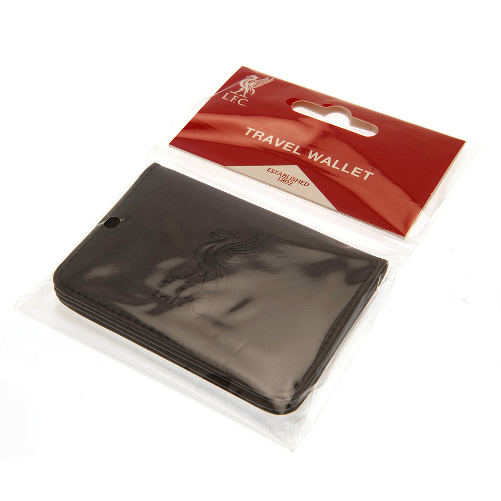  https://imageoffloads.taylorsmerchandise.com/wp-content/uploads/193477-Liverpool-FC-Executive-Card-Holder-3.jpg