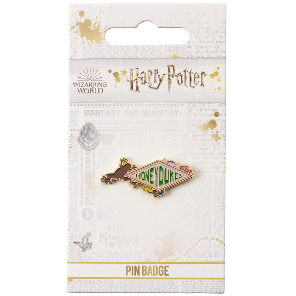  https://imageoffloads.taylorsmerchandise.com/wp-content/uploads/193597-Harry-Potter-Badge-Honeydukes-1.jpg