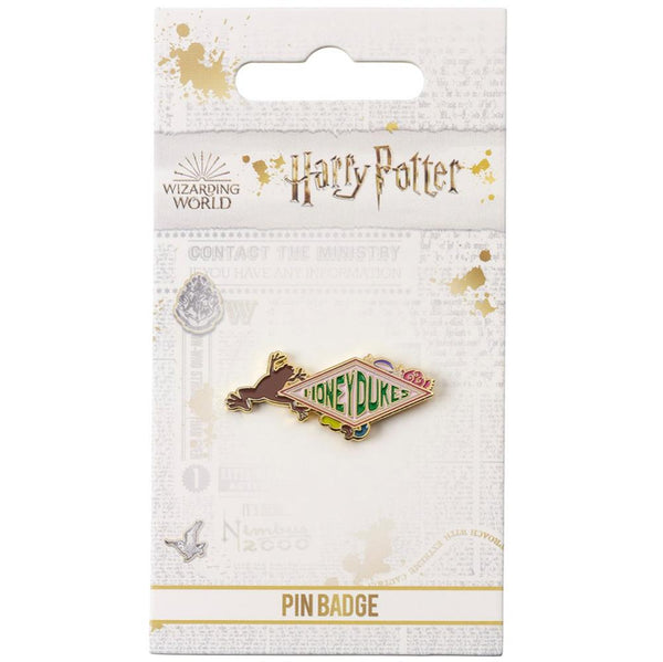  https://imageoffloads.taylorsmerchandise.com/wp-content/uploads/193597-Harry-Potter-Badge-Honeydukes-1.jpg