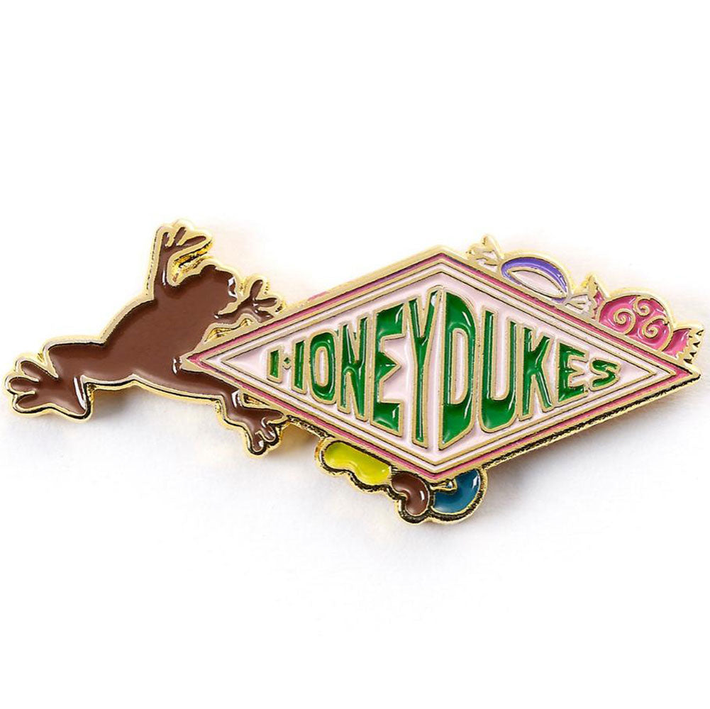 https://imageoffloads.taylorsmerchandise.com/wp-content/uploads/193597-Harry-Potter-Badge-Honeydukes.jpg