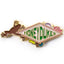 https://imageoffloads.taylorsmerchandise.com/wp-content/uploads/193597-Harry-Potter-Badge-Honeydukes.jpg