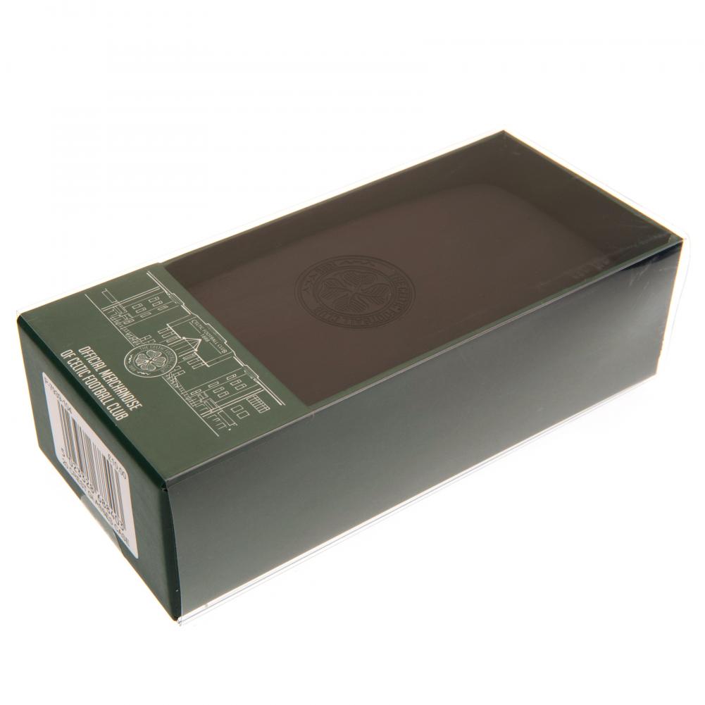 https://imageoffloads.taylorsmerchandise.com/wp-content/uploads/193682-Celtic-FC-Glasses-Case-2.jpg