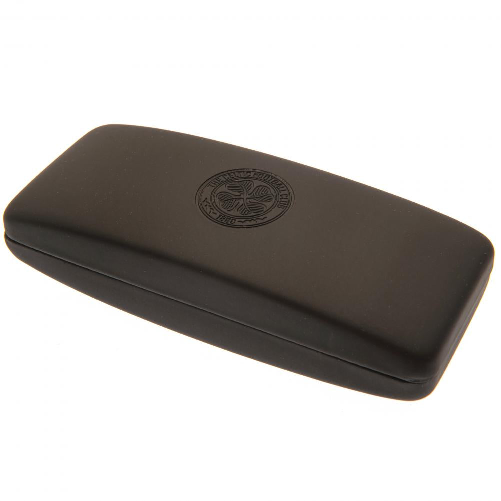 https://imageoffloads.taylorsmerchandise.com/wp-content/uploads/193682-Celtic-FC-Glasses-Case.jpg