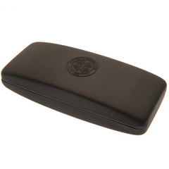https://imageoffloads.taylorsmerchandise.com/wp-content/uploads/193682-Celtic-FC-Glasses-Case.jpg